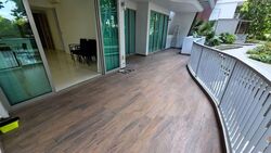 Ripple Bay (D18), Condominium #536866641